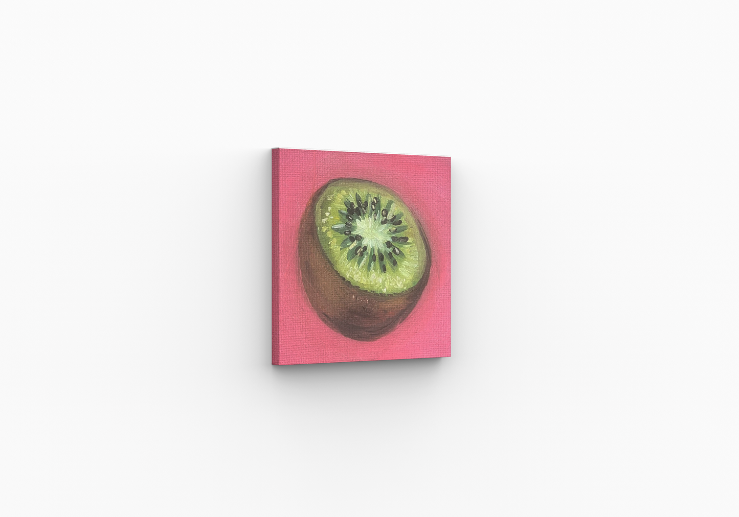 Kiwi 4x4 Original